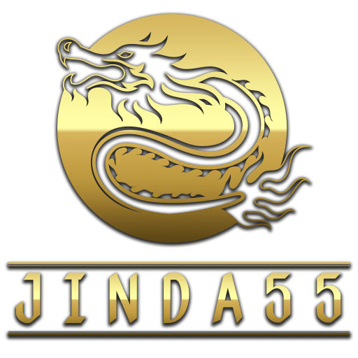 jinda55x